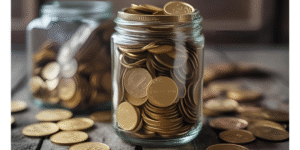 how to fund a trust fund