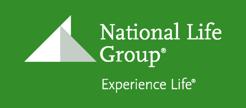 NLG_White_Logo_2x_Green (1)