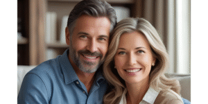 indexed universal life insurance