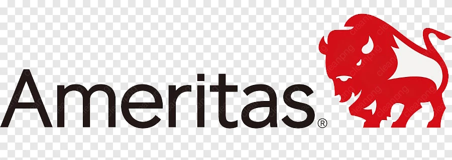 kisspng-ameritas-life-insurance-disability-insurance-healt-ameritas-the-kai-zen-plan-5b69edcf91f095.1767022515336688155978