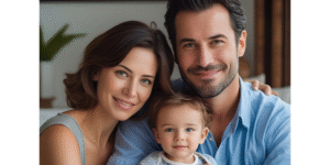 term life insurance for family protection