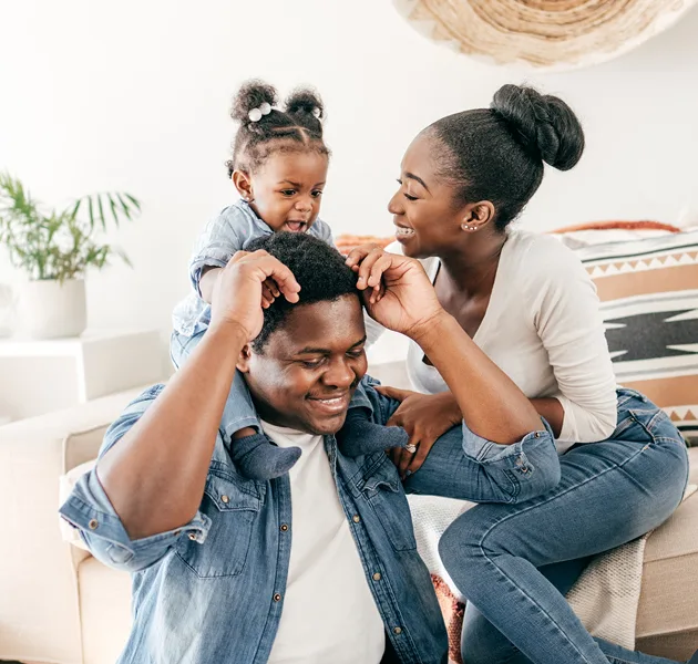 Term Life Insurance Made for Your Life
