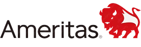 client-image-2