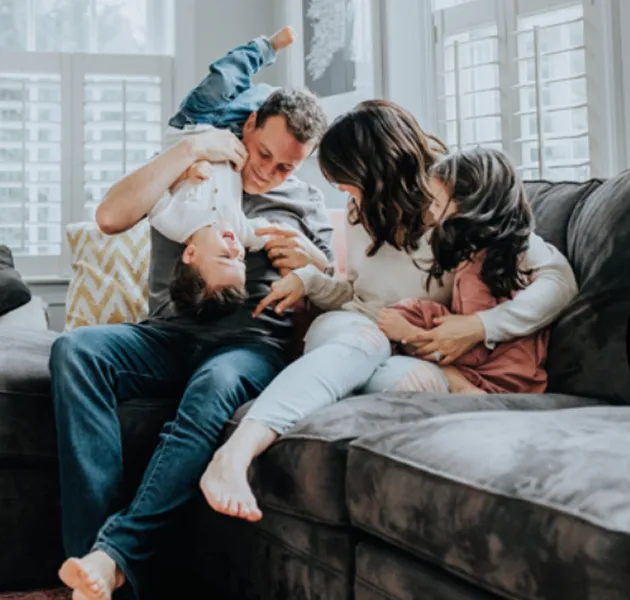 Get Secured Growth and Tax Benefits with Indexed Universal Life Insurance
