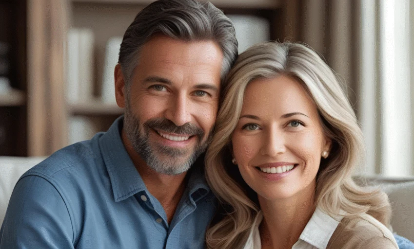 Understanding the Basics of Life Insurance Costs