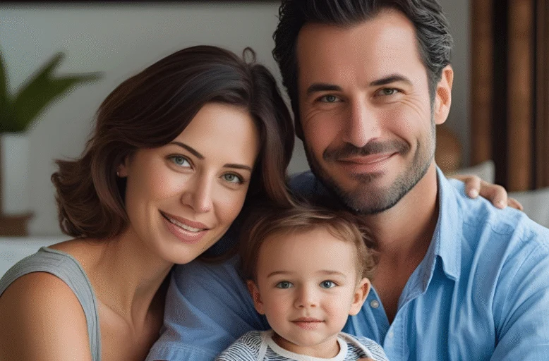 Understanding Common Terms and Concepts Insurance