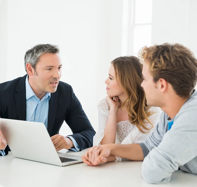 Welcome to Best Policy Insurance