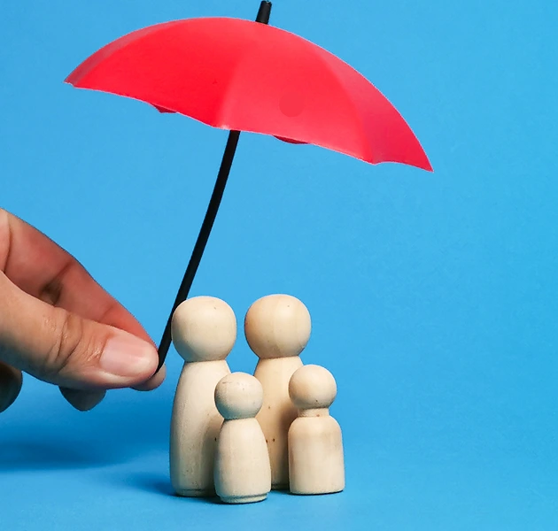 Why Choose Best Policy Insurance for Term Life Insurance?